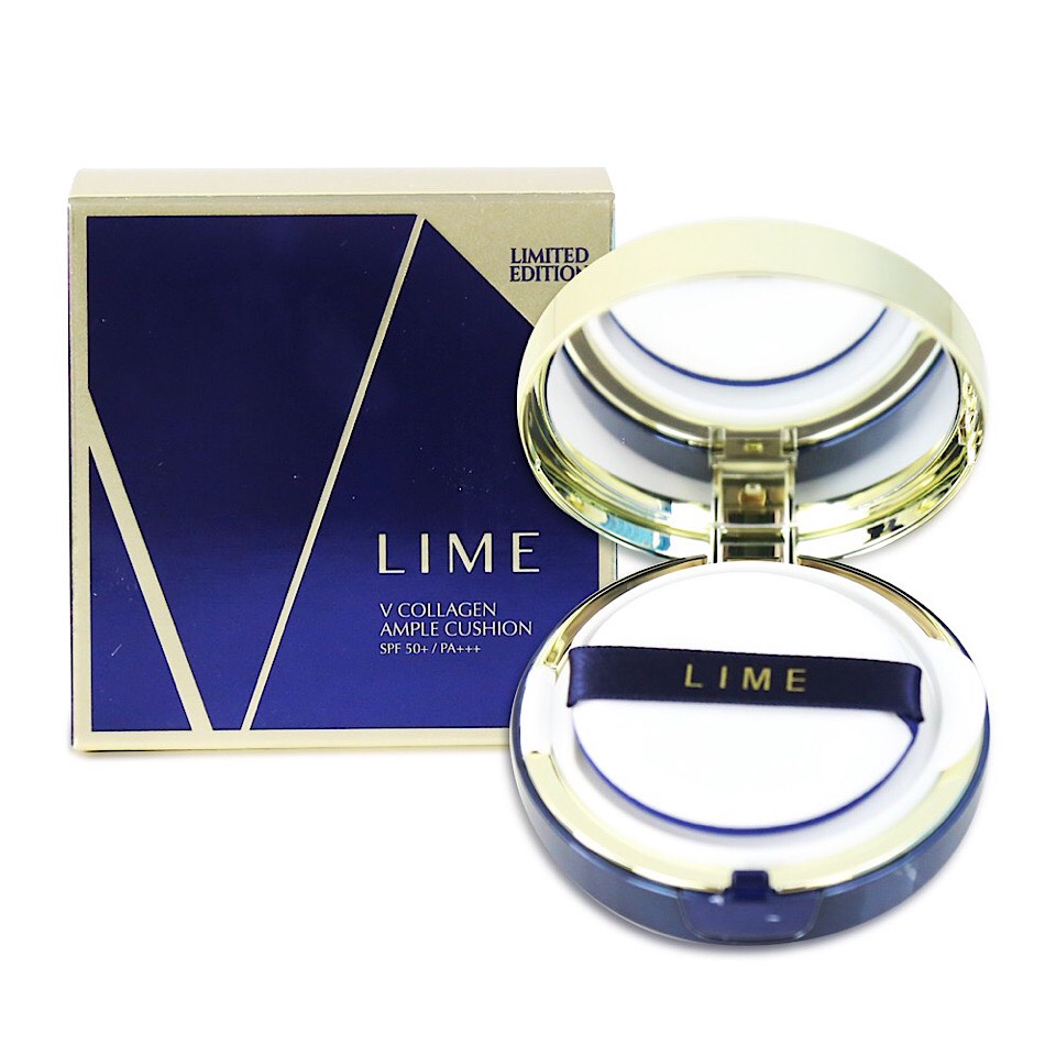 Khẩu trang vải kháng khuẩn Lime Orange Airmask AU20614102-DG