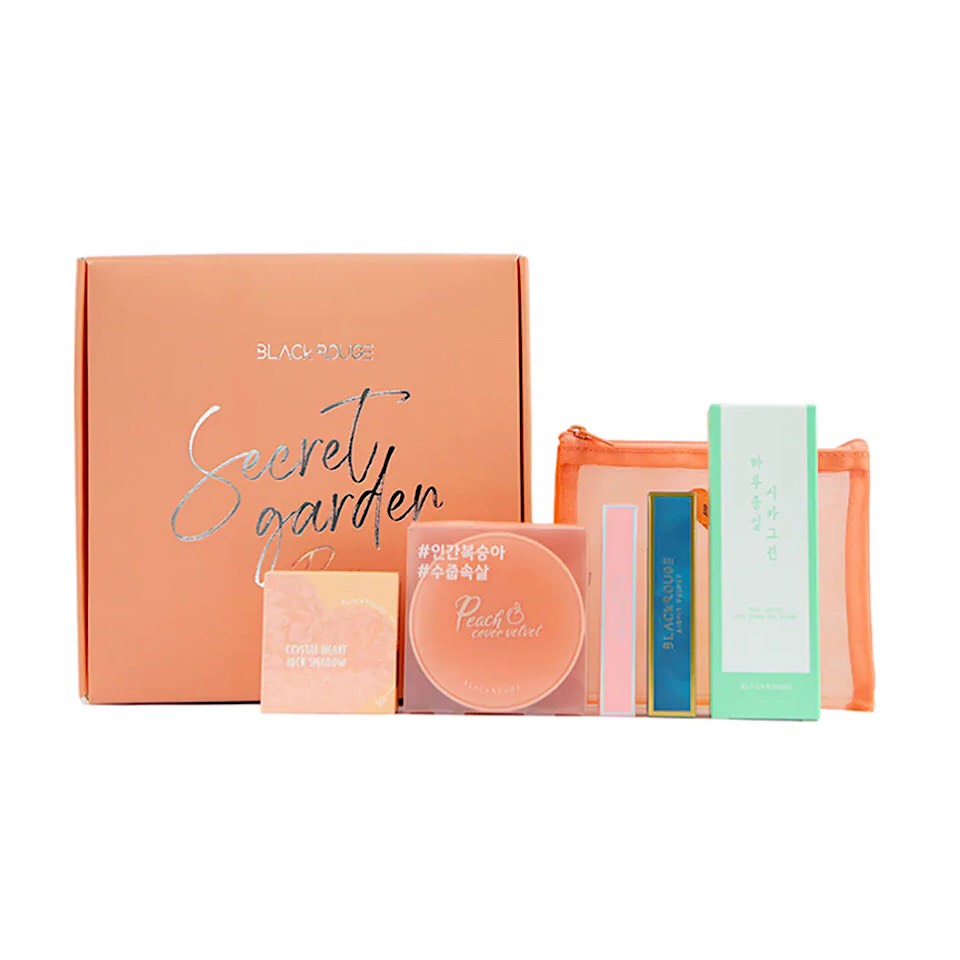 Khẩu trang vải kháng khuẩn Lime Orange Airmask AU20614102-DG