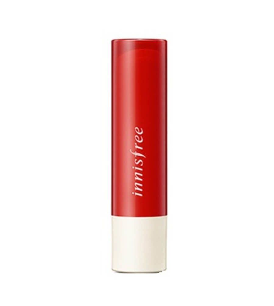Khẩu trang vải kháng khuẩn Lime Orange Airmask AU20614102-DG