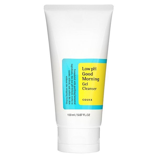 Khẩu trang vải kháng khuẩn Lime Orange Airmask AU20614102-DG