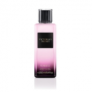 Nước Xịt Thơm Victoria's Secret Fearless Fragrance Mist