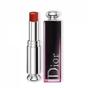 Son Dior Addict Lipstick Lacquer Stick