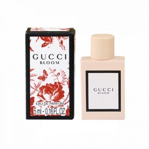 Nước Hoa Gucci Bloom 5ml